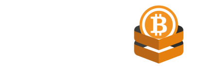 DTV Electronics