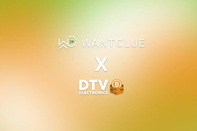 DTV Electronics CmRat Video Review By Want Clue