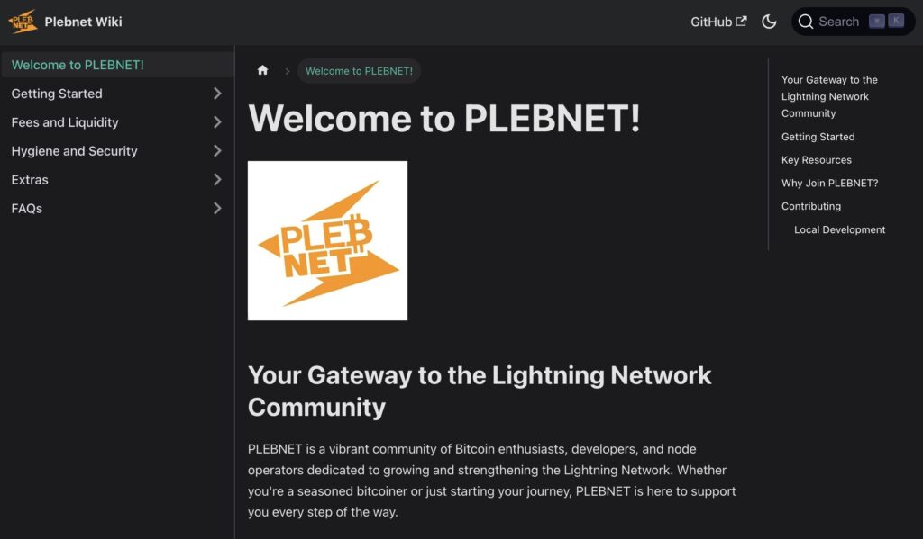 Plebnet Wiki